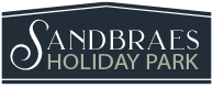 Sandbraes Holiday Park