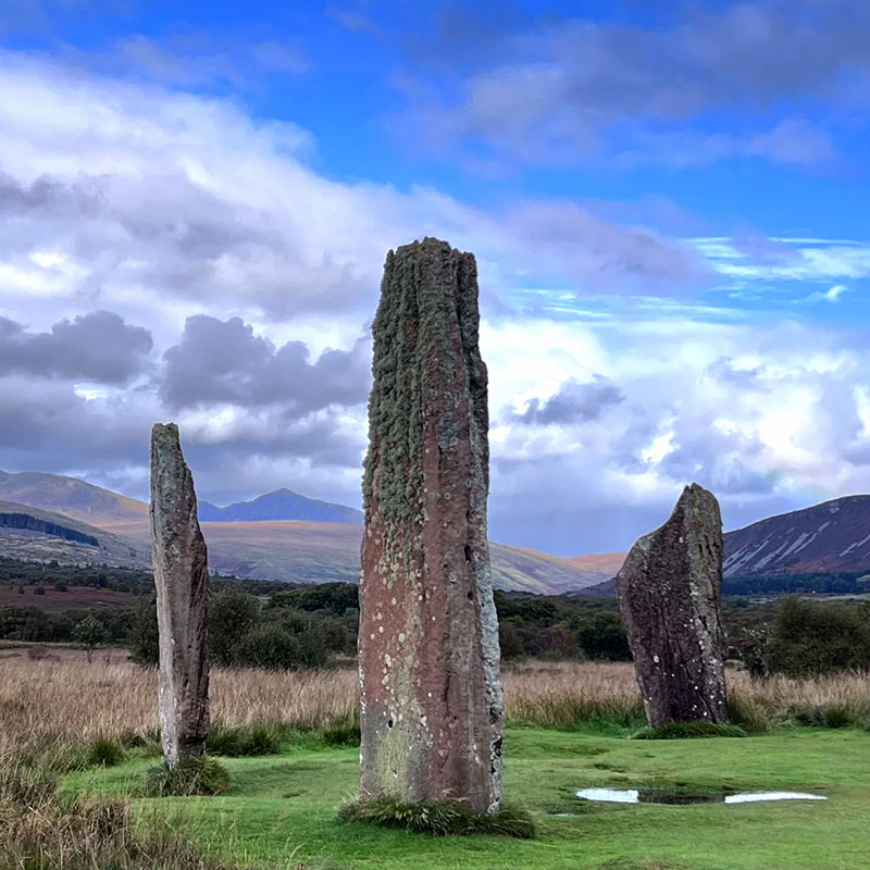 Isle-Of-Arran-Stones