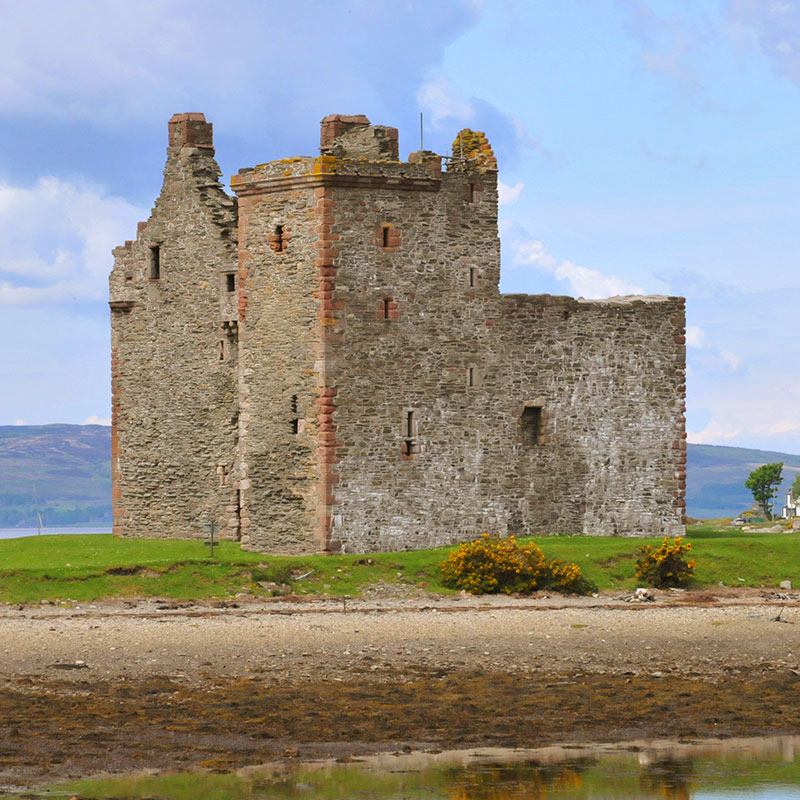 Lochranza_Castle_SE_01